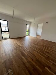 Woodlands Park (D25), Semi-Detached #593983451